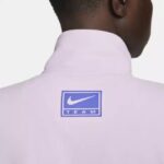 Logo Dri-FIT Swoosh Run Jacket - Image 4