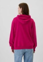 Gap logo loose fit Hoodie - Image 2