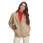 Logo Cardigan - Image 2