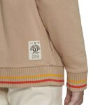 Logo Cardigan - Image 4