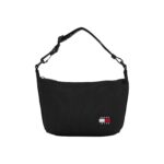 Logo Essentials Daily Shoulder Bag - Image 2