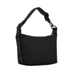 Logo Essentials Daily Shoulder Bag - Image 3