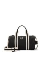 Logo MINI NYLON DUFFLE BAG - Image 2
