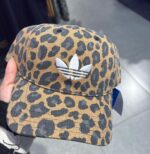 logo Cap - Image 4