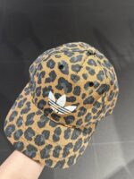 logo Cap - Image 5