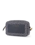 Logo Crossbody Bag - Image 3