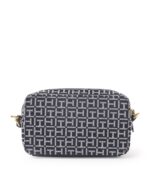 Logo Crossbody Bag - Image 4