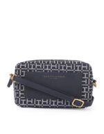 Logo Crossbody Bag - Image 2