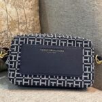 Logo Crossbody Bag - Image 7