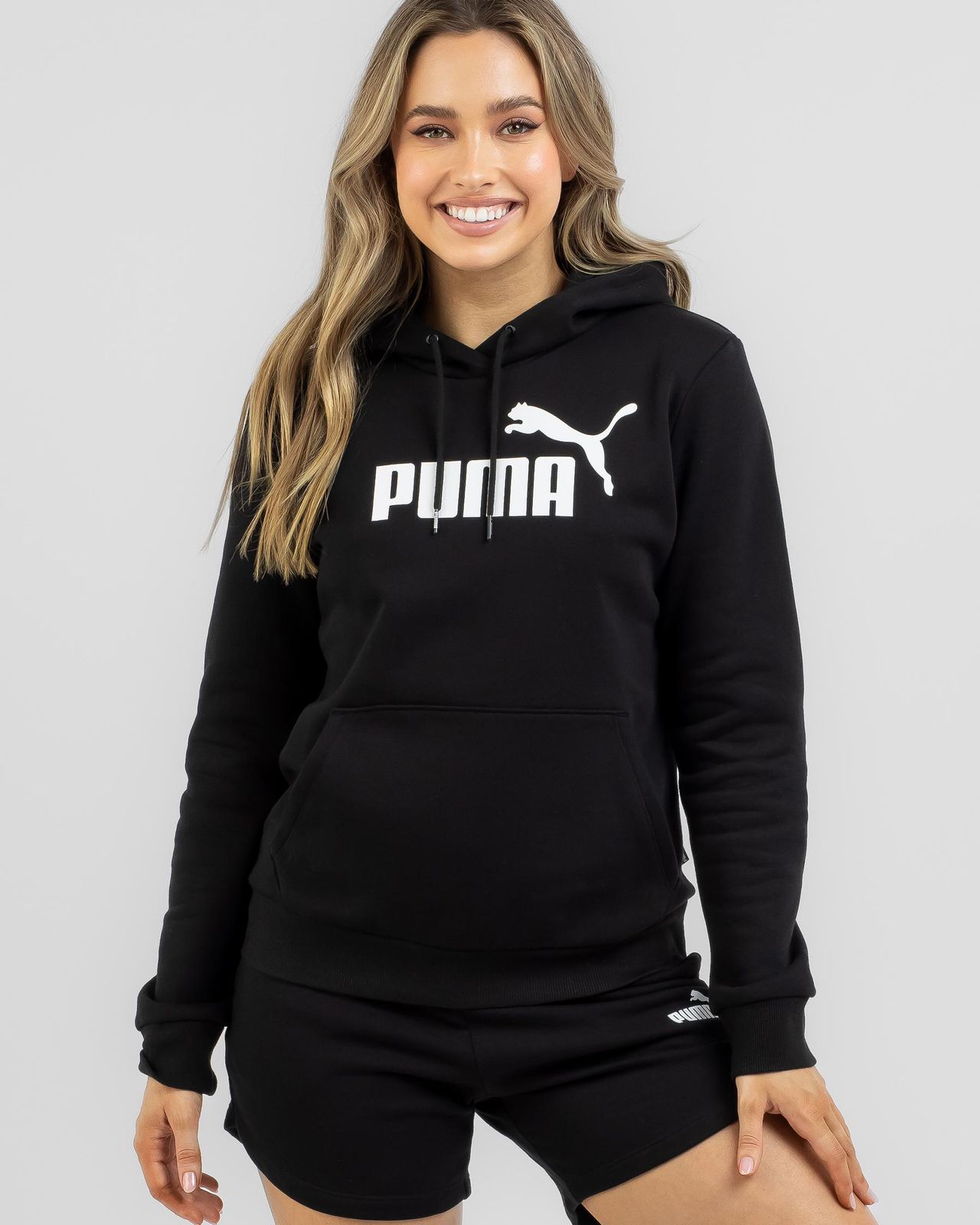 WhatsApp Image 2025-11-07 at 18.46.11_7a745d31 Logo hoodie - Image 1
