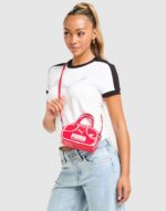 PUMA Mini Grip Bag