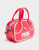 PUMA Mini Grip Bag - Image 2