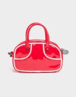 PUMA Mini Grip Bag - Image 4