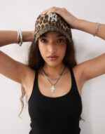 NY Yankees 9Forty cap