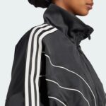 Logo Track Jacket - Image 4