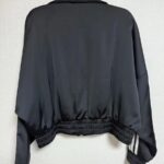 Logo Track Jacket - Image 6