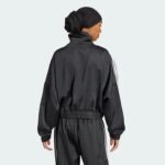 Logo Track Jacket - Image 7