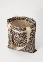 Logo Tote Bag - Image 3