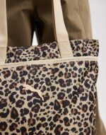 Logo Tote Bag - Image 4