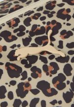 Logo Tote Bag - Image 5