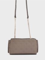 Logo Crossbody Bag - Image 7