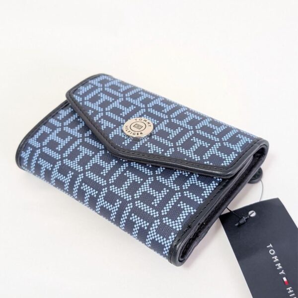 Logo Wallet