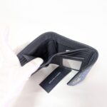Logo Wallet - Image 4