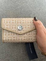 Logo Wallet