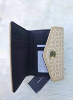 Logo Wallet - Image 4