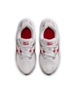 Nike V5 RNR - Image 7