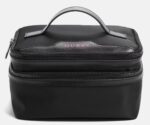Logo Travel Makeup Kit - Image 2