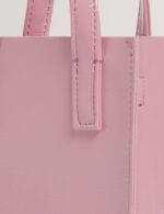 Logo Crossbody Bag - Image 4