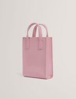 Logo Crossbody Bag - Image 3