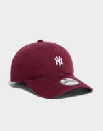 Logo Cap - Image 2