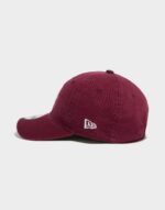 Logo Cap - Image 3