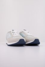Logo Sneakers - Image 2