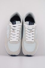 Logo Sneakers - Image 3