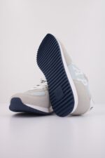 Logo Sneakers - Image 5