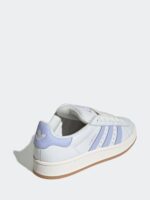 Campus 00s Trainers - Image 6