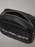 Logo Crossbody Bag - Image 4