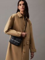 Logo Crossbody Bag - Image 3