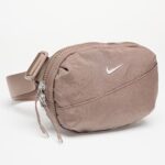 Logo Unisex Waist Bag - Image 2