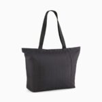 Logo  Large Shopper Bag - Image 4