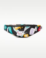 Logo Waist Bag