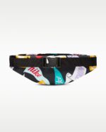 Logo Waist Bag - Image 4