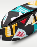 Logo Waist Bag - Image 5