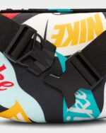Logo Waist Bag - Image 6