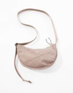 Logo Crossbody Bag - Image 4