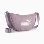 Logo Cross Bag