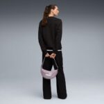 Logo Cross Bag - Image 2